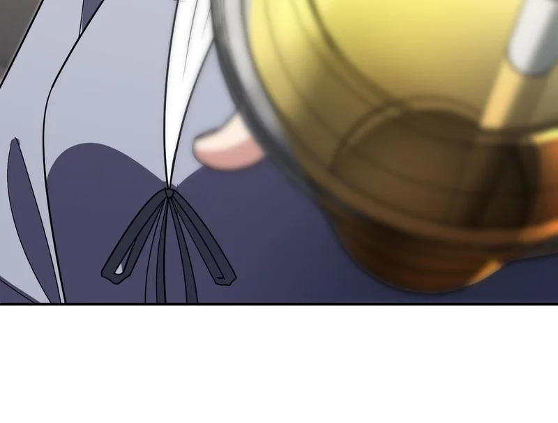 437 第144页