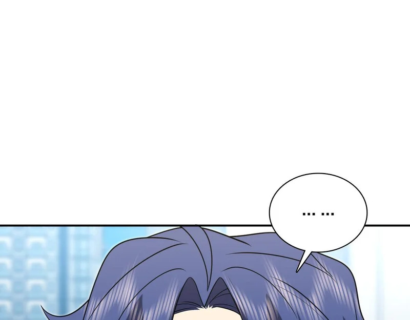 437 第149页