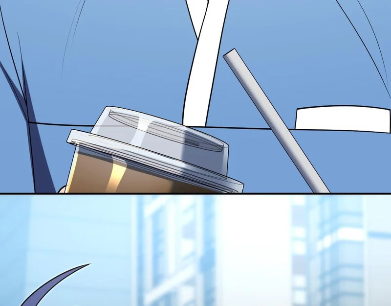437 第152页
