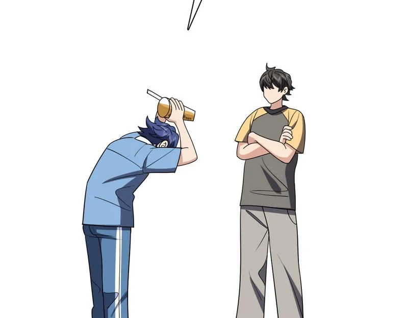 437 第169页