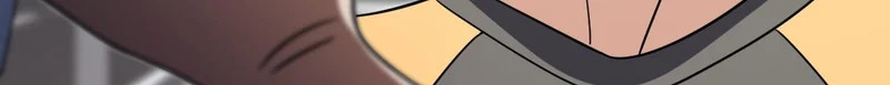 437 第174页