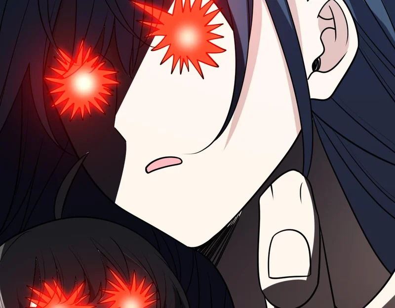 437 第176页
