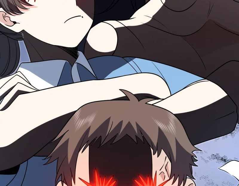 437 第178页
