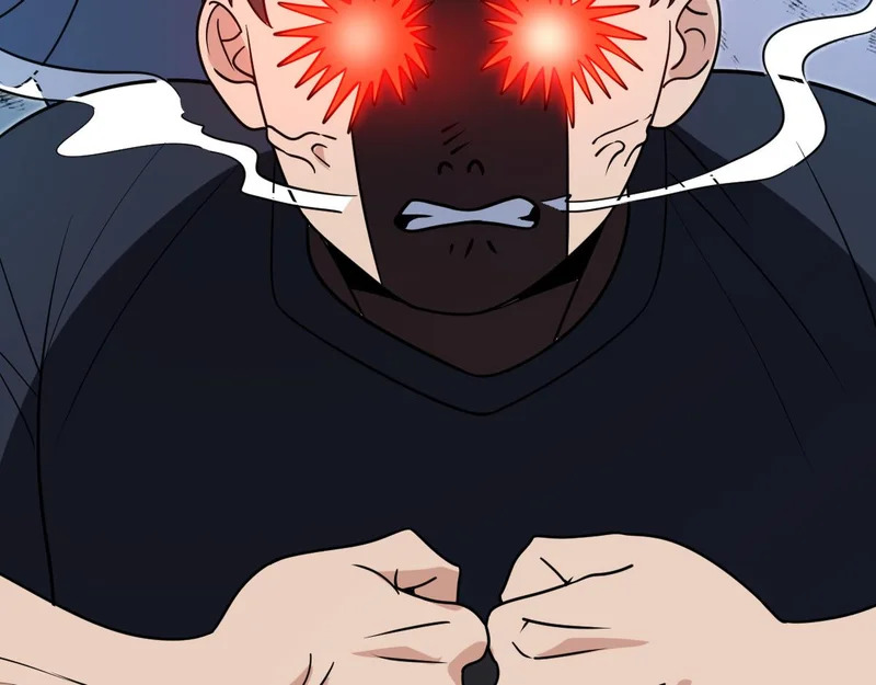 437 第179页