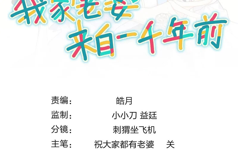 437 第185页