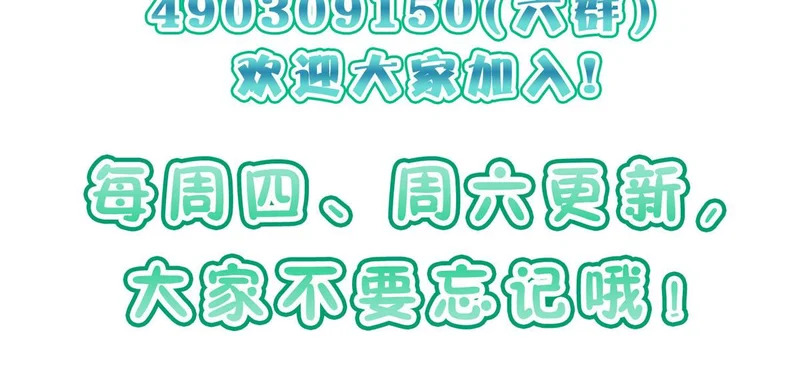 437 第187页