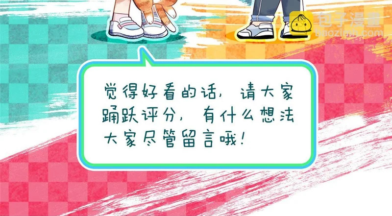 437 第189页
