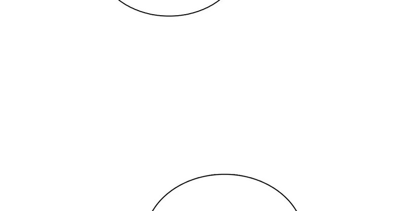 438 第13页