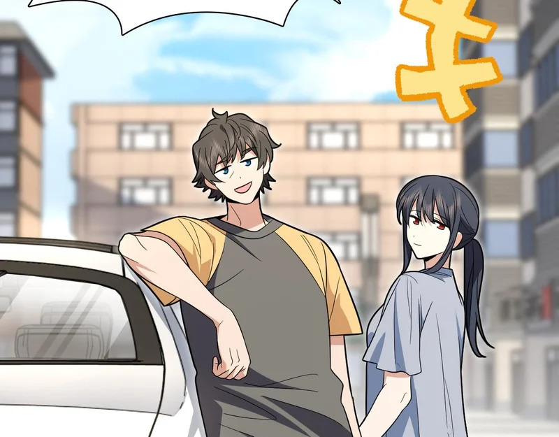 438 第17页