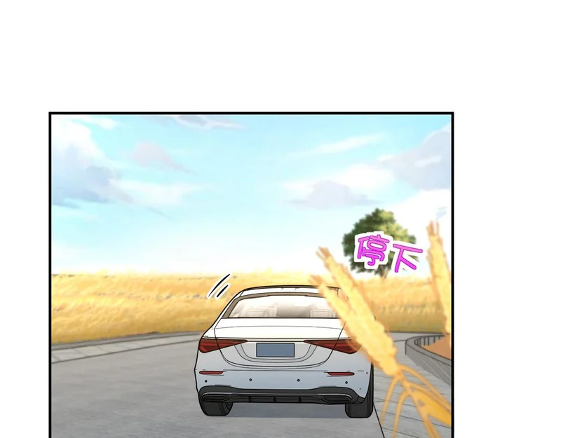 438 第20页