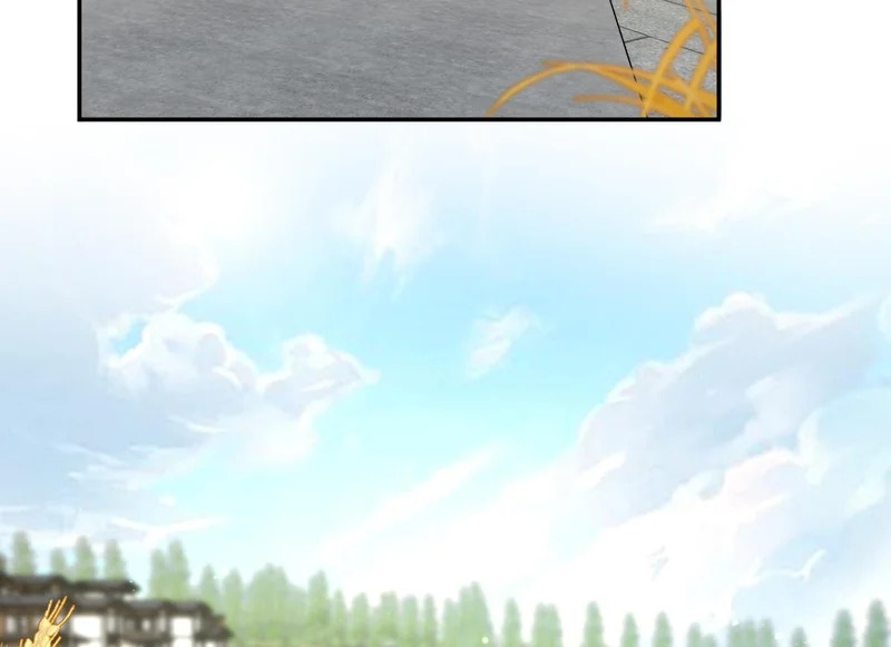 438 第21页