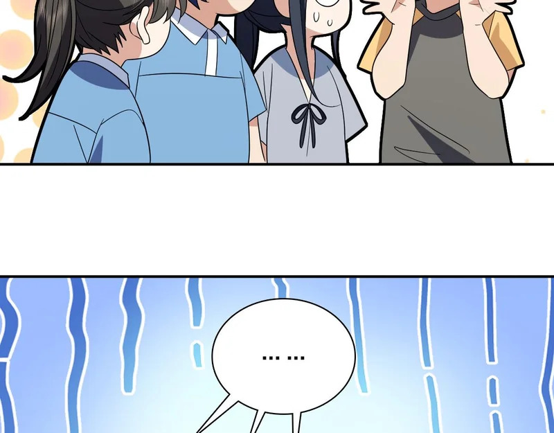 438 第35页