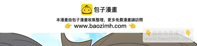 438 第64页