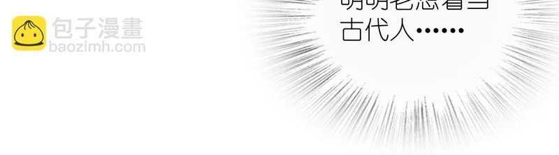 438 第70页