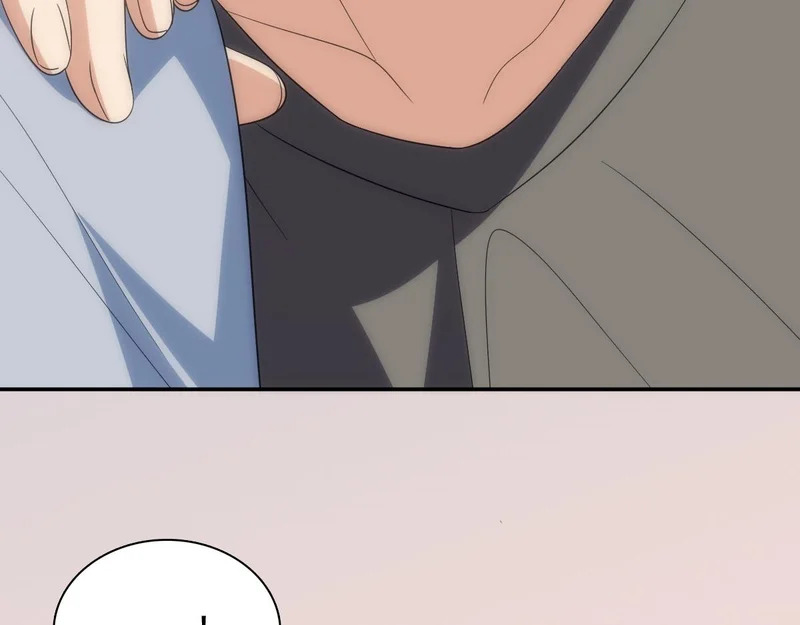 438 第74页