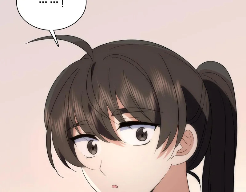 438 第75页