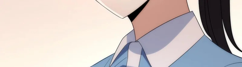 438 第76页
