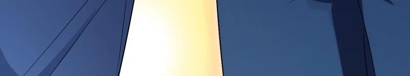 438 第88页
