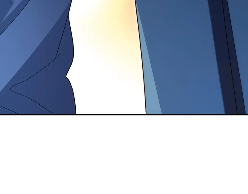 438 第89页