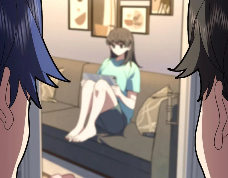 438 第93页