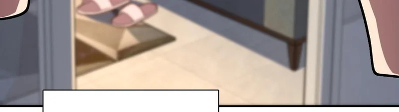 438 第94页