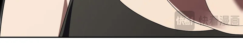 438 第103页