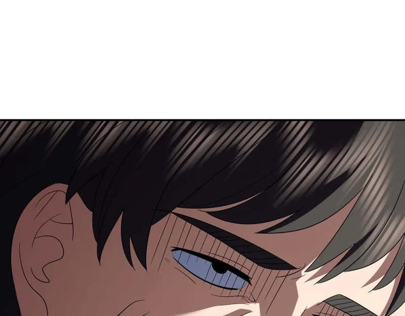 438 第104页