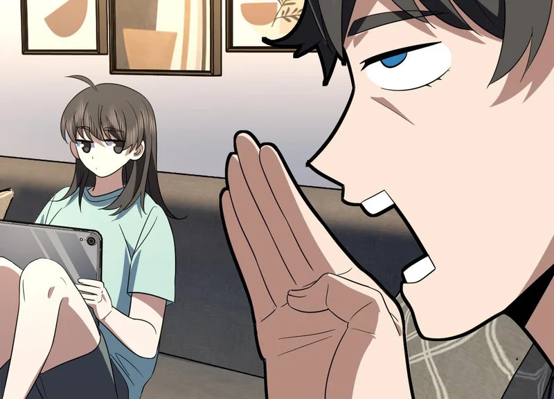 438 第118页