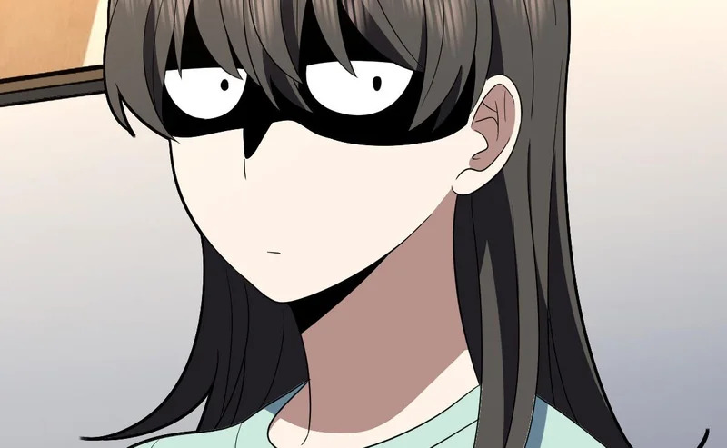 438 第120页