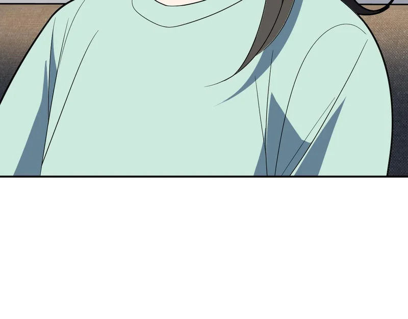 438 第121页