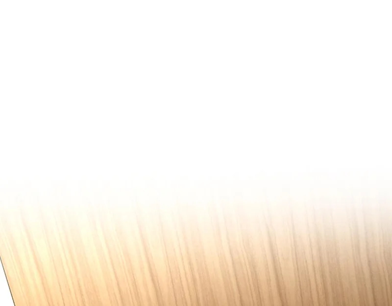 438 第130页