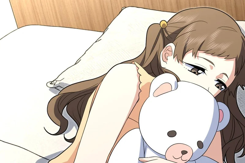 438 第131页
