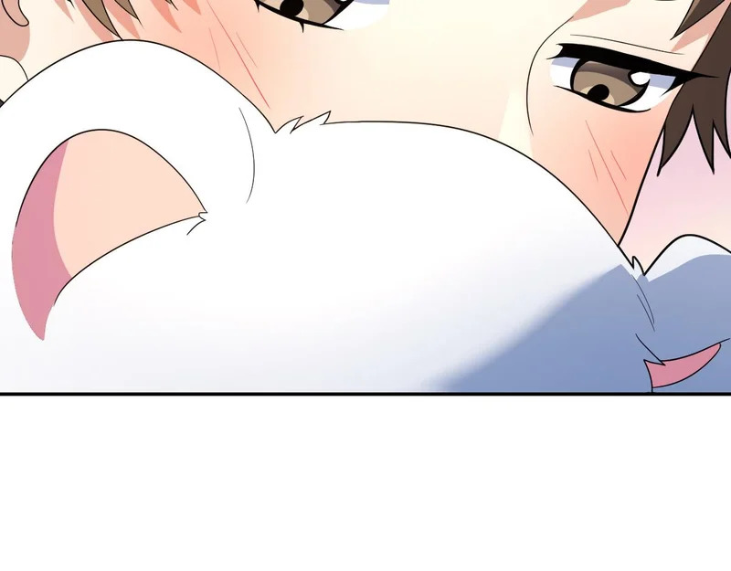 438 第135页