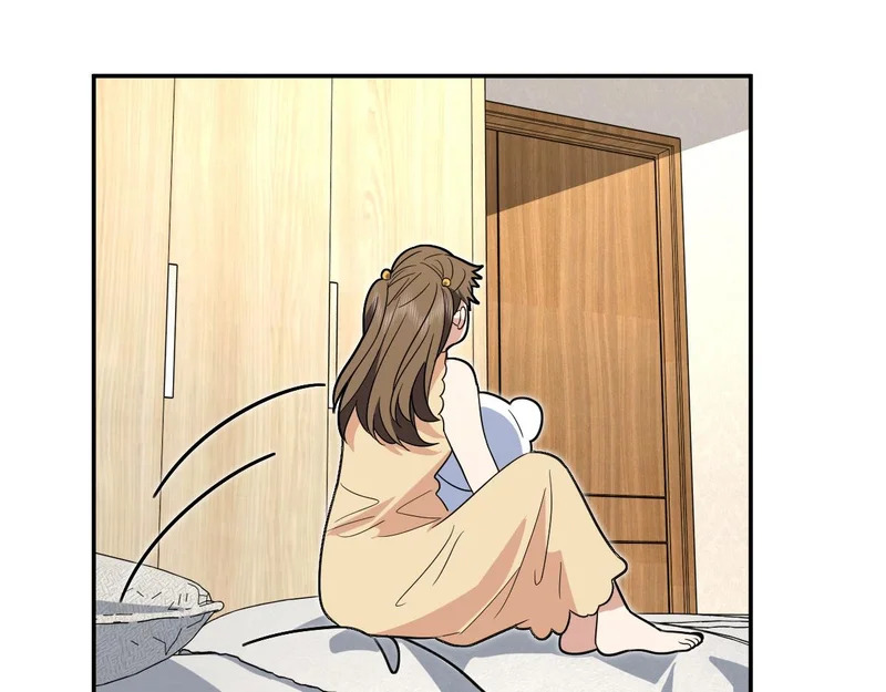 438 第137页