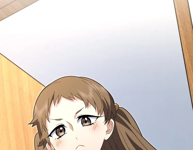 438 第140页