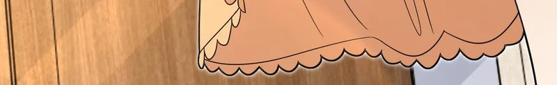 438 第145页