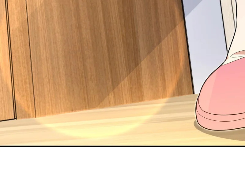 438 第146页