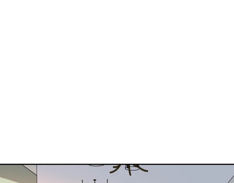 438 第147页