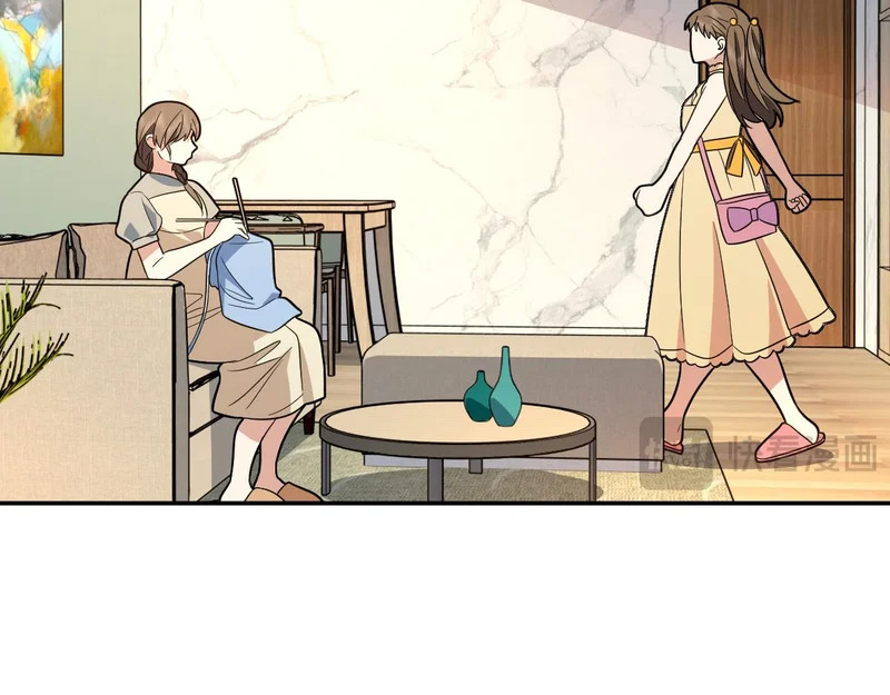 438 第149页