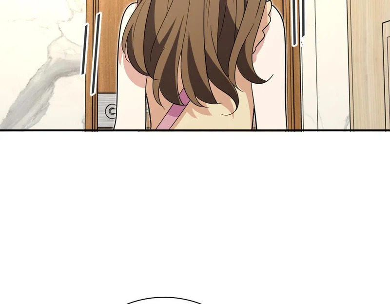 438 第153页