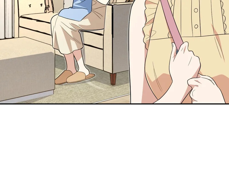 438 第156页