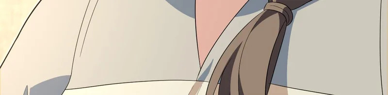 438 第160页