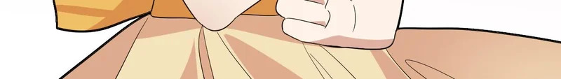 438 第163页