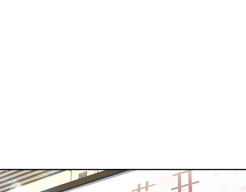 439 第20页