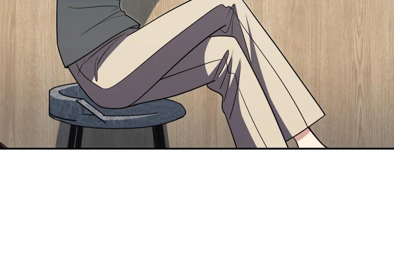439 第27页