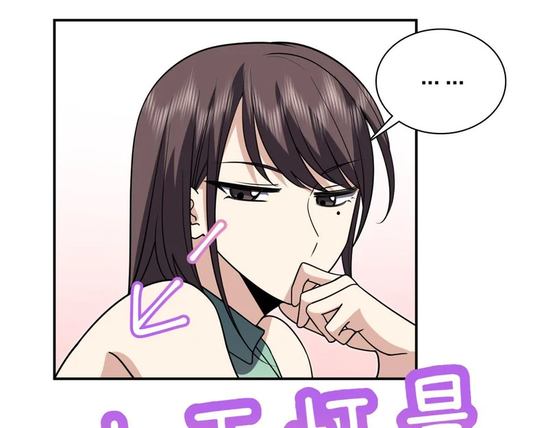 439 第28页