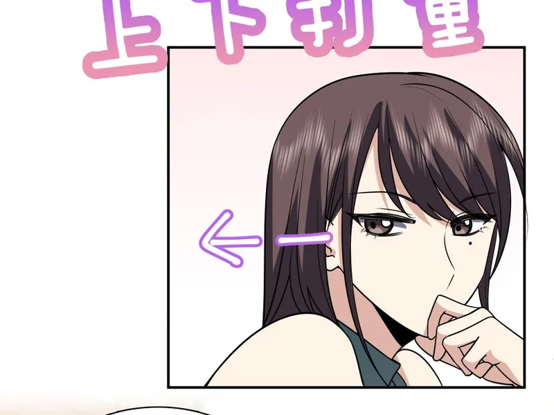 439 第29页