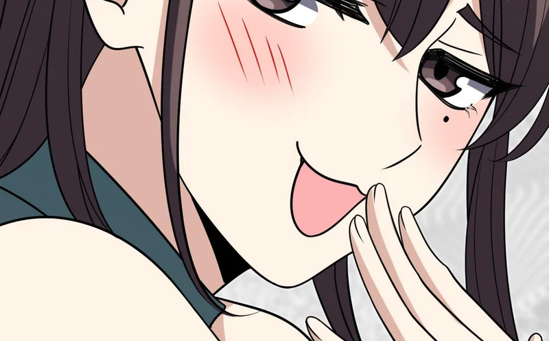 439 第31页