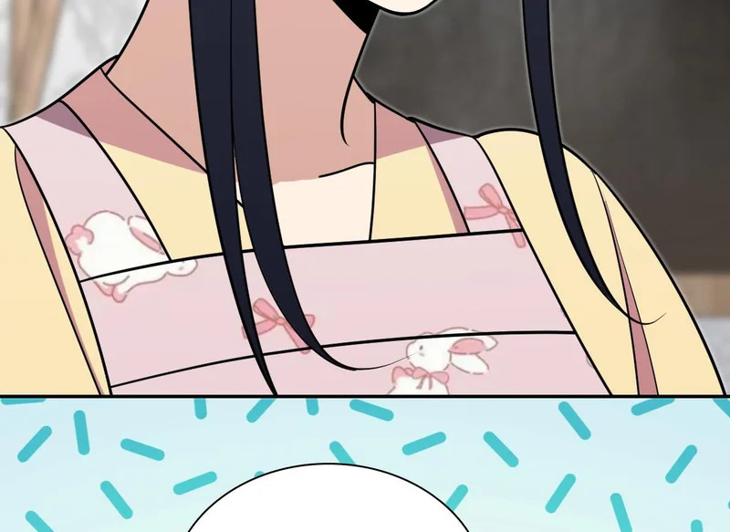 439 第47页