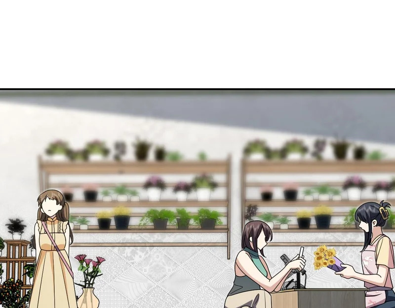 439 第51页